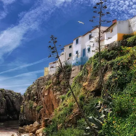 Nyaraló Casa De