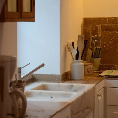 Casa De Сasa de vacaciones Peniche