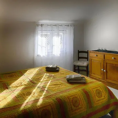 別荘 Casa De ペニシェ