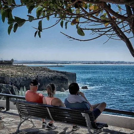 Casa De Сasa de vacaciones *