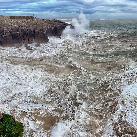 Сasa de vacaciones Casa De *