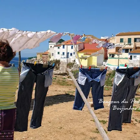 Casa De