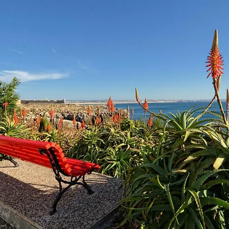 Casa De Сasa de vacaciones *