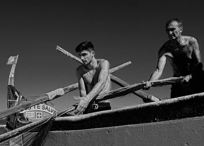 Prázdninový dům Casa De *