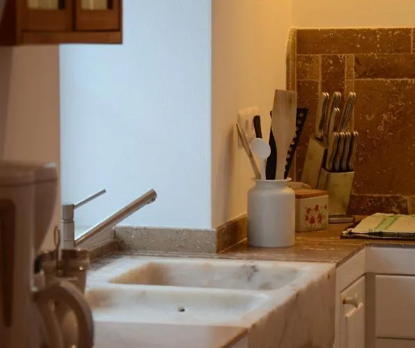 Casa De Prázdninový dům Peniche