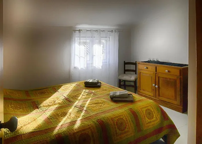 Prázdninový dům Casa De Peniche