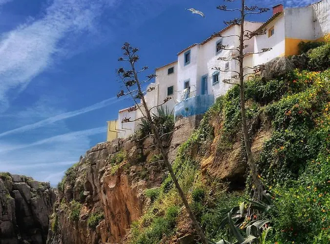 Nyaraló Casa De