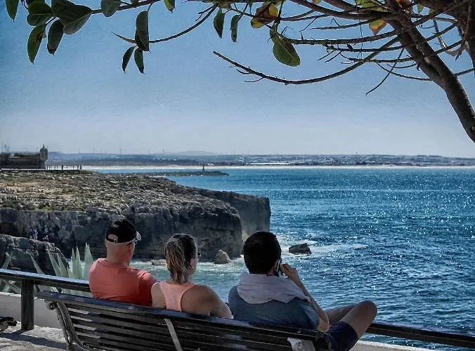 Casa De Prázdninový dům *