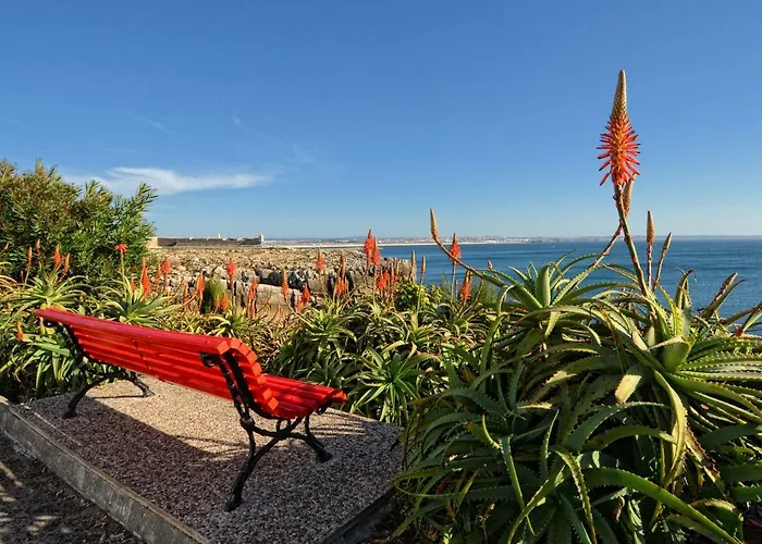 Casa De Prázdninový dům *